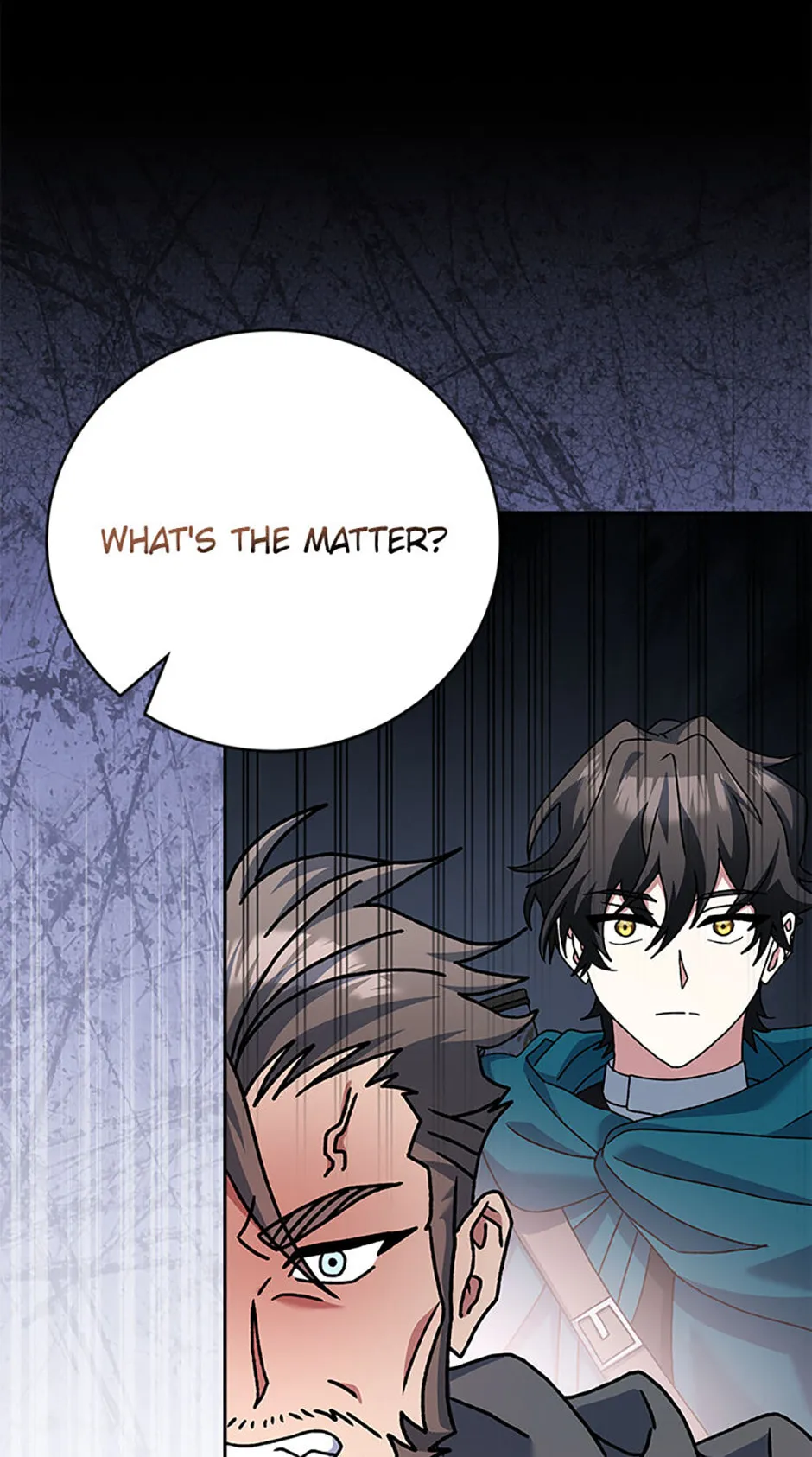 Genius Archer's Livestreaming Chapter 23 page 153 - 