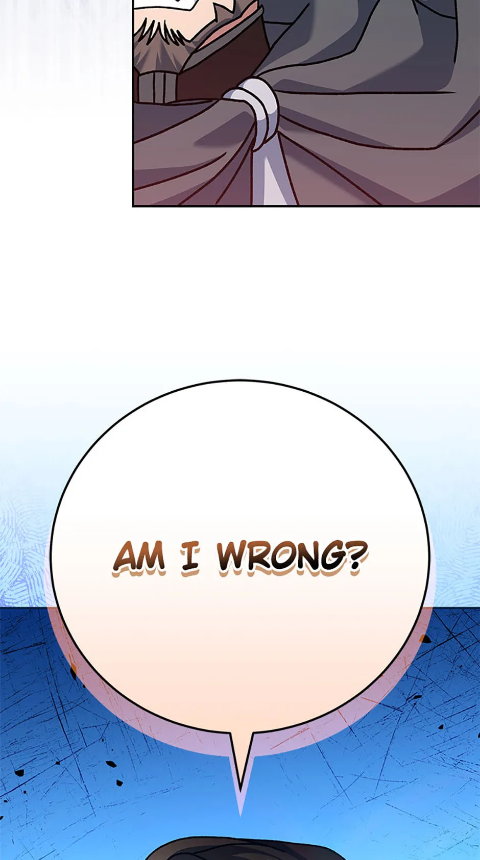 Genius Archer's Livestreaming Chapter 23 page 154 - 