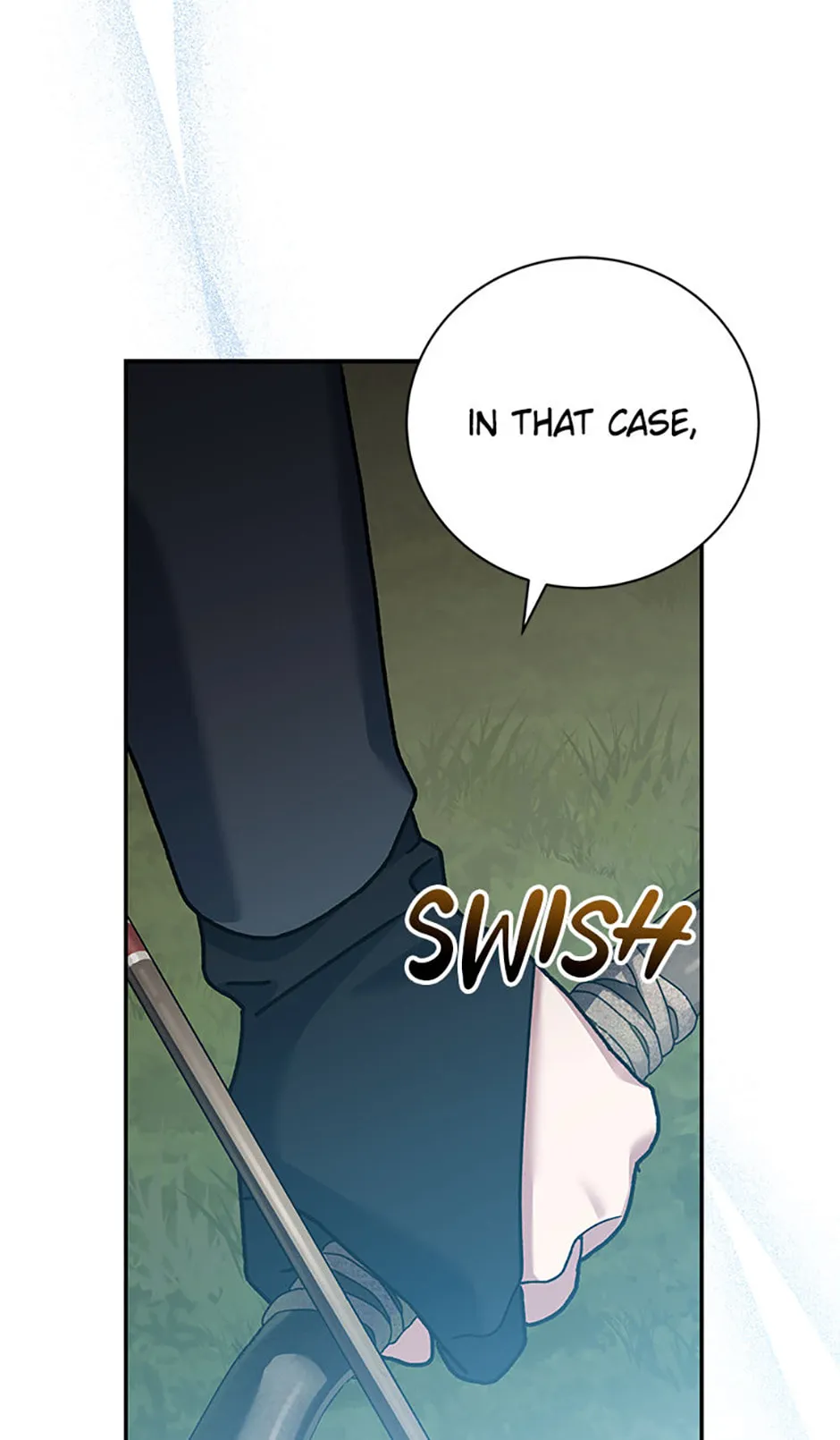 Genius Archer's Livestreaming Chapter 23 page 20 - 