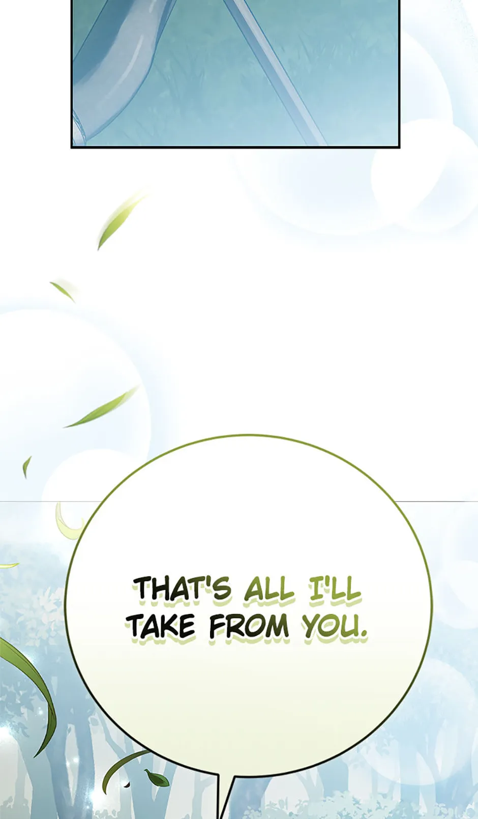 Genius Archer's Livestreaming Chapter 23 page 21 - 