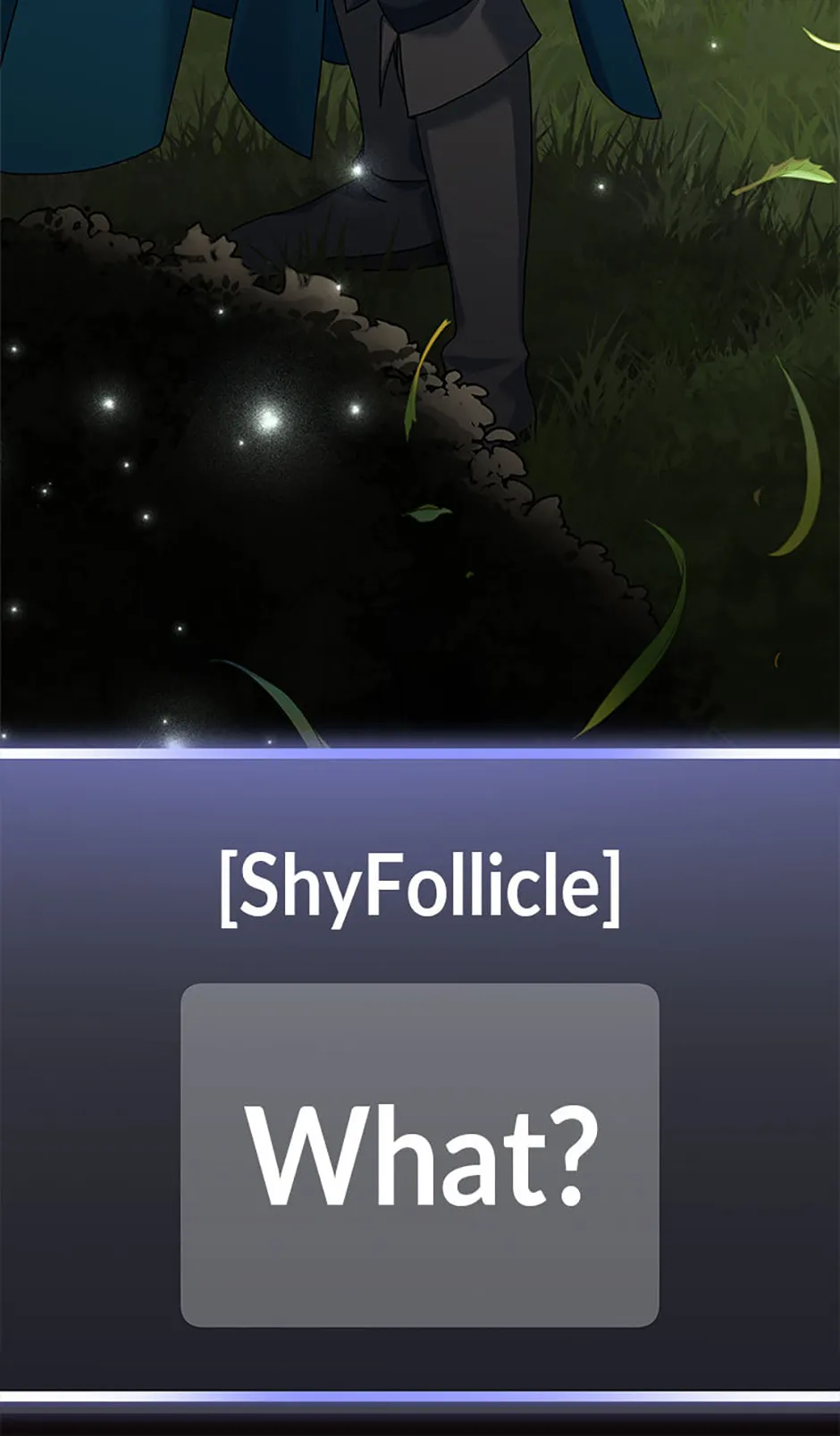 Genius Archer's Livestreaming Chapter 23 page 23 - 
