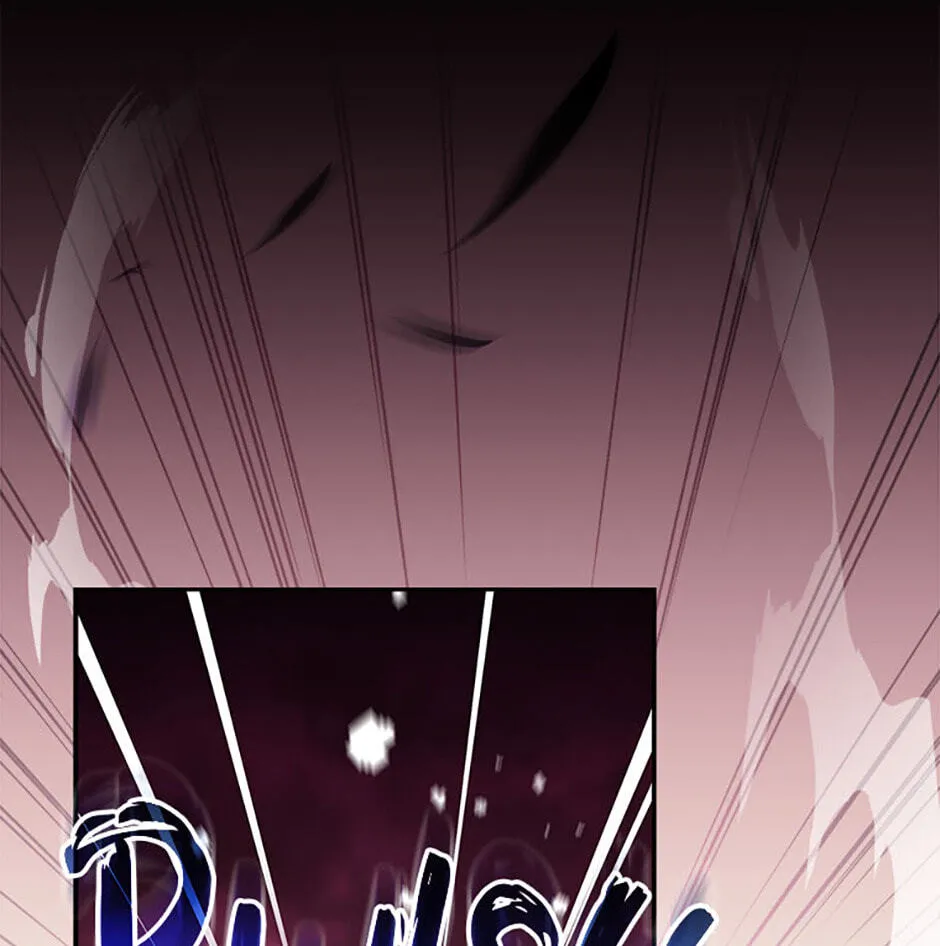 Genius Archer's Livestreaming Chapter 23 page 24 - 