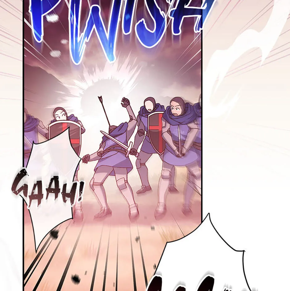 Genius Archer's Livestreaming Chapter 23 page 25 - 