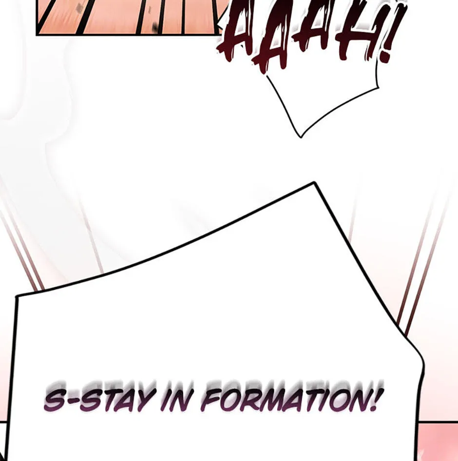 Genius Archer's Livestreaming Chapter 23 page 26 - 