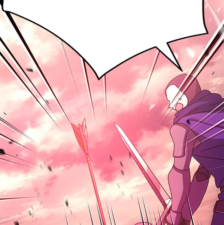 Genius Archer's Livestreaming Chapter 23 page 27 - 