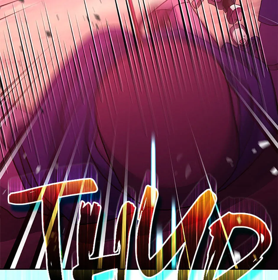 Genius Archer's Livestreaming Chapter 23 page 28 - 