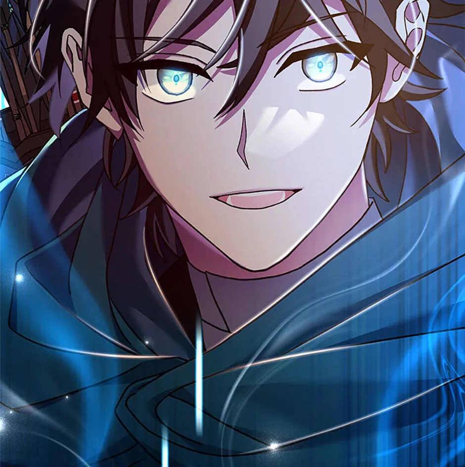Genius Archer's Livestreaming Chapter 23 page 31 - 