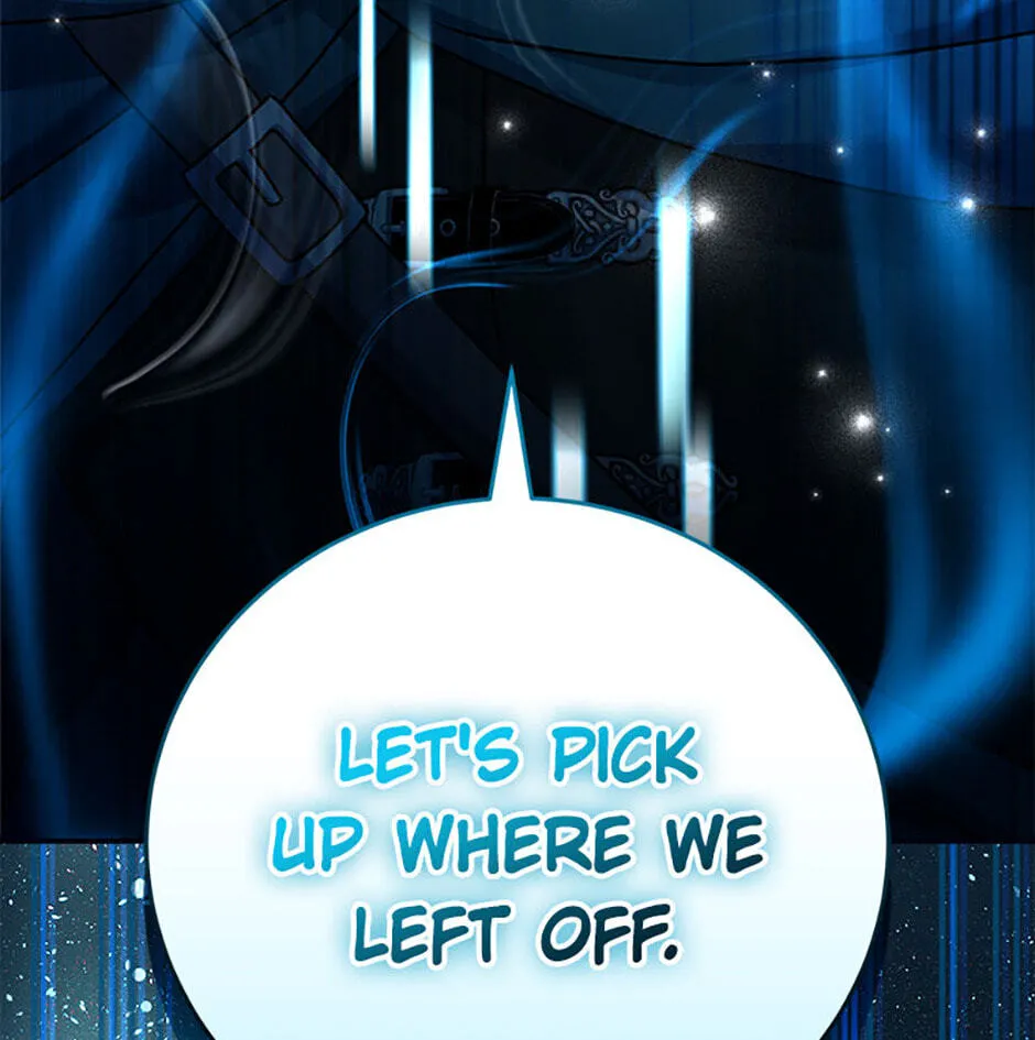 Genius Archer's Livestreaming Chapter 23 page 32 - 