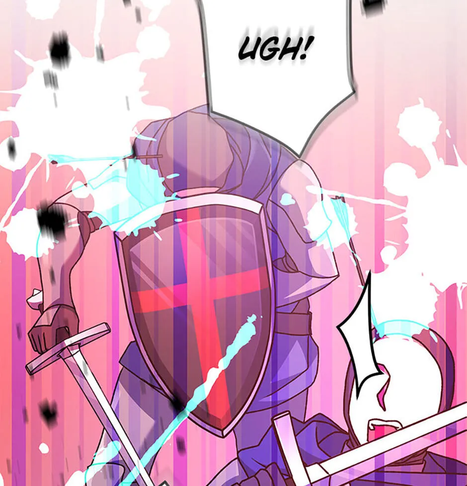 Genius Archer's Livestreaming Chapter 23 page 35 - 