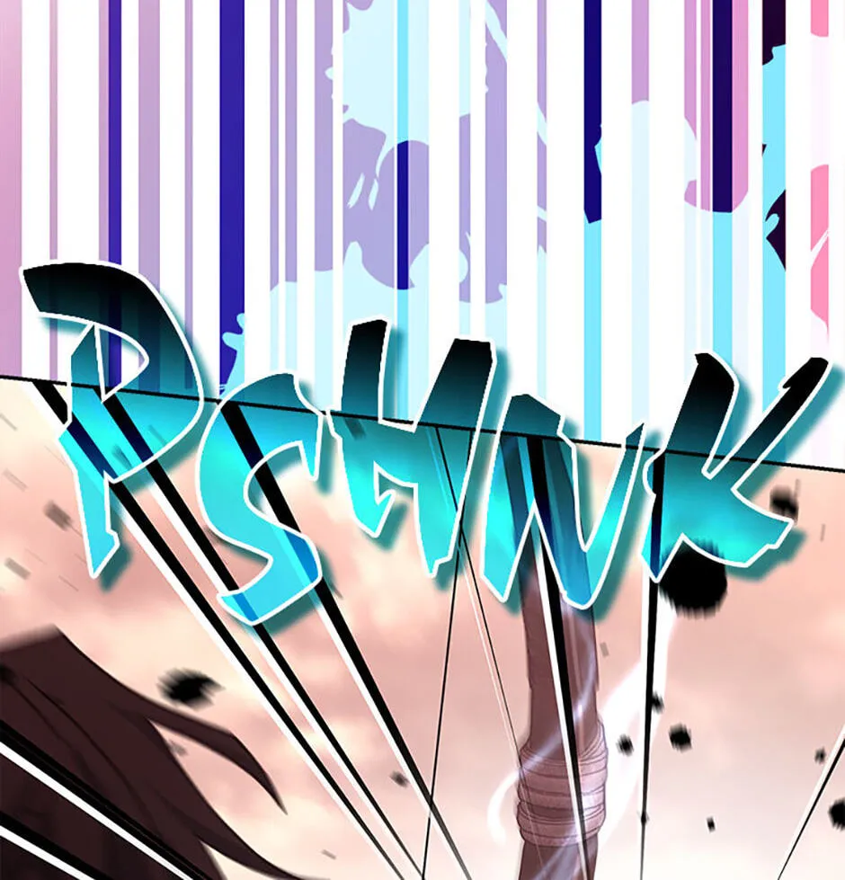 Genius Archer's Livestreaming Chapter 23 page 39 - 