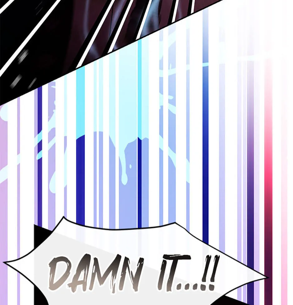 Genius Archer's Livestreaming Chapter 23 page 41 - 