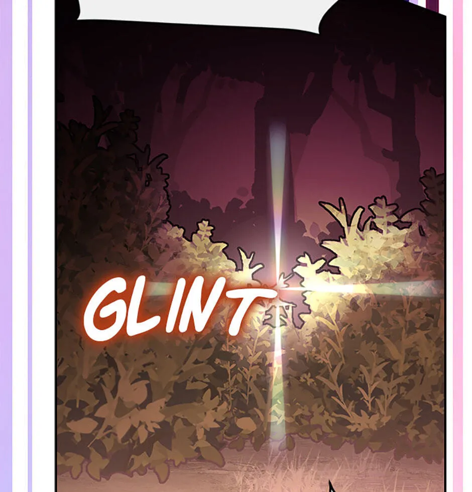 Genius Archer's Livestreaming Chapter 23 page 42 - 
