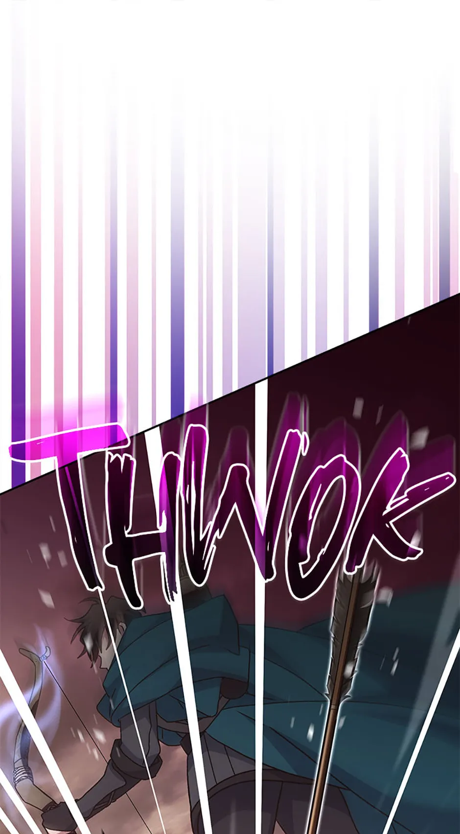 Genius Archer's Livestreaming Chapter 23 page 44 - 