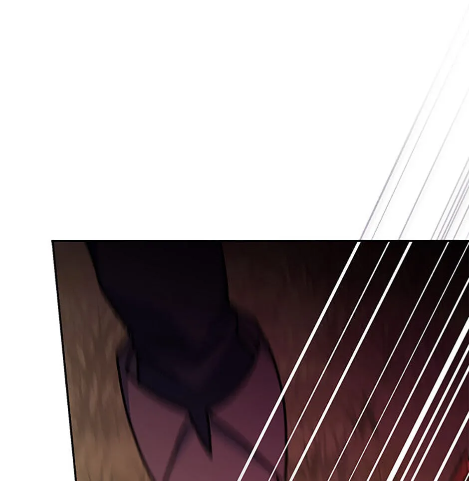 Genius Archer's Livestreaming Chapter 23 page 49 - 