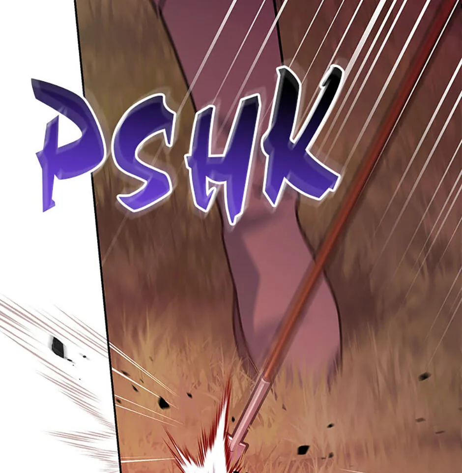 Genius Archer's Livestreaming Chapter 23 page 50 - 