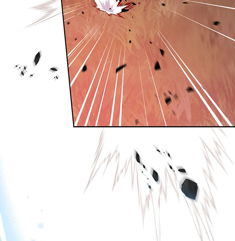 Genius Archer's Livestreaming Chapter 23 page 51 - 