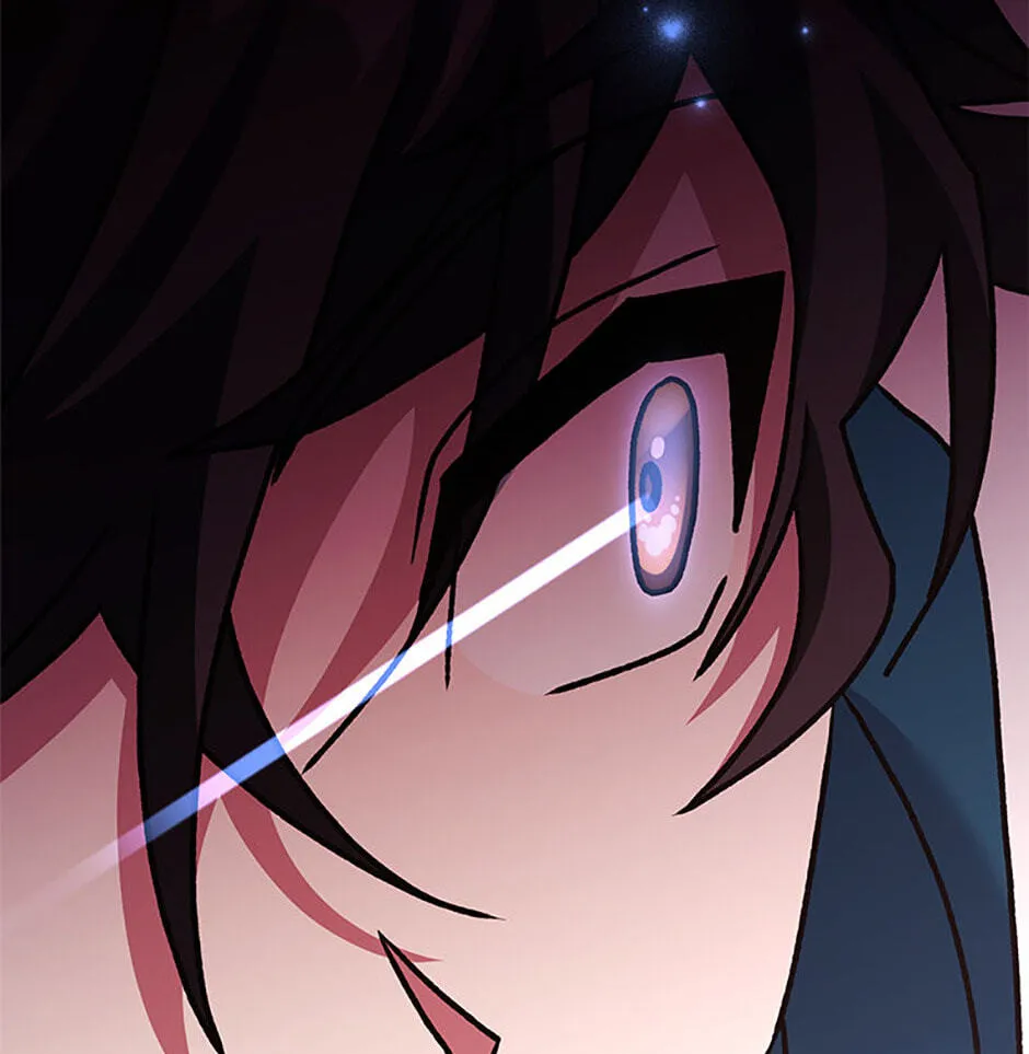 Genius Archer's Livestreaming Chapter 23 page 53 - 