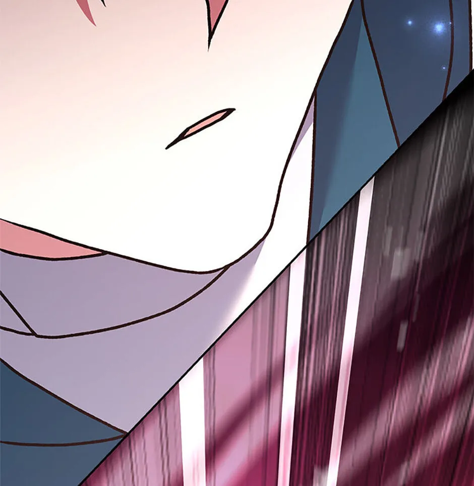 Genius Archer's Livestreaming Chapter 23 page 54 - 