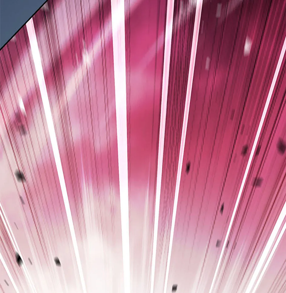 Genius Archer's Livestreaming Chapter 23 page 55 - 