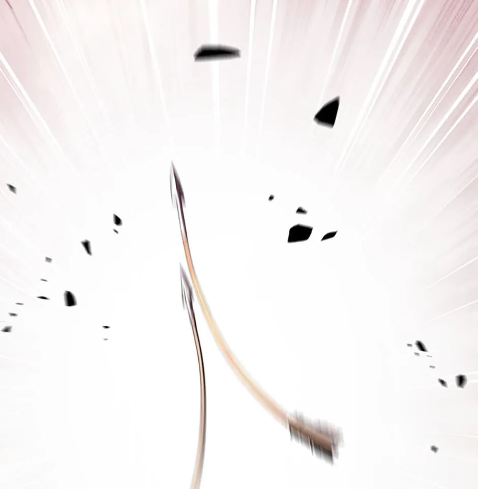 Genius Archer's Livestreaming Chapter 23 page 56 - 