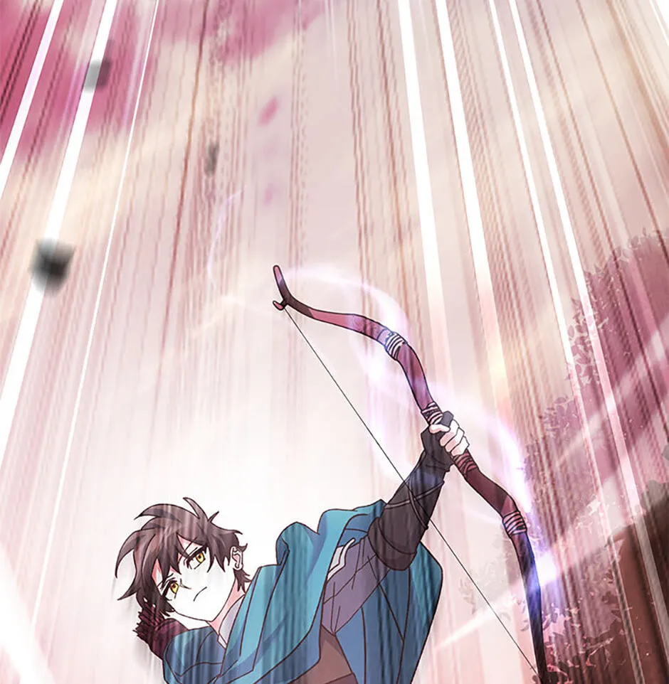 Genius Archer's Livestreaming Chapter 23 page 58 - 