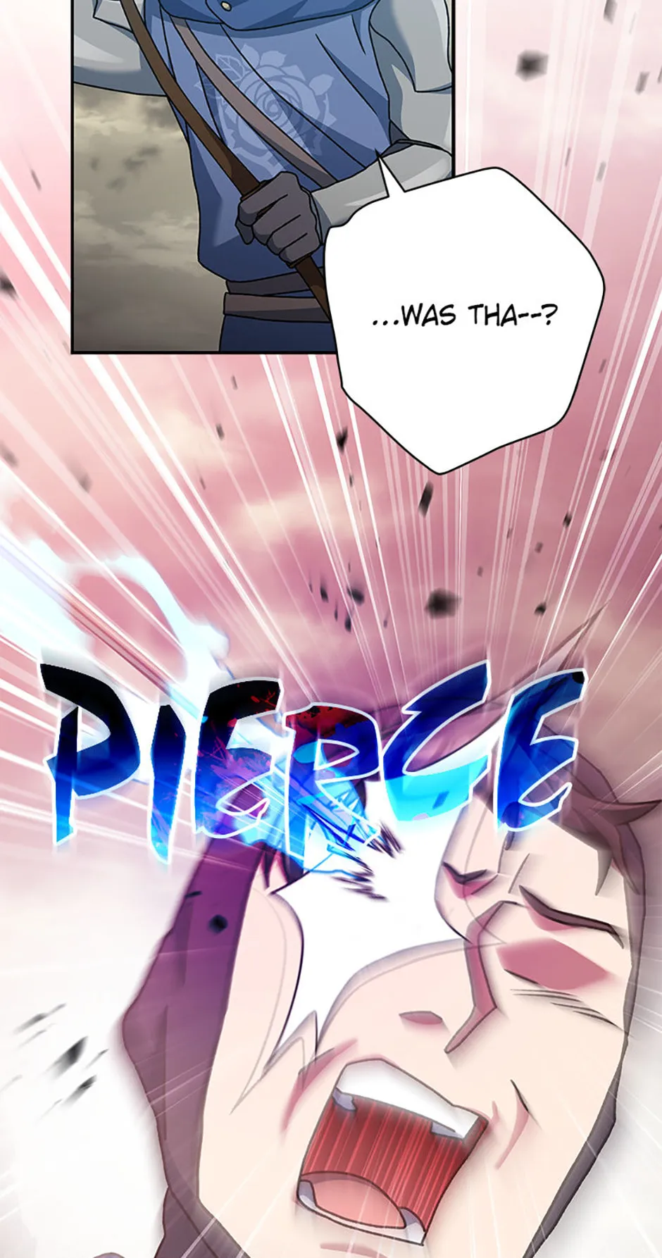Genius Archer's Livestreaming Chapter 23 page 63 - 