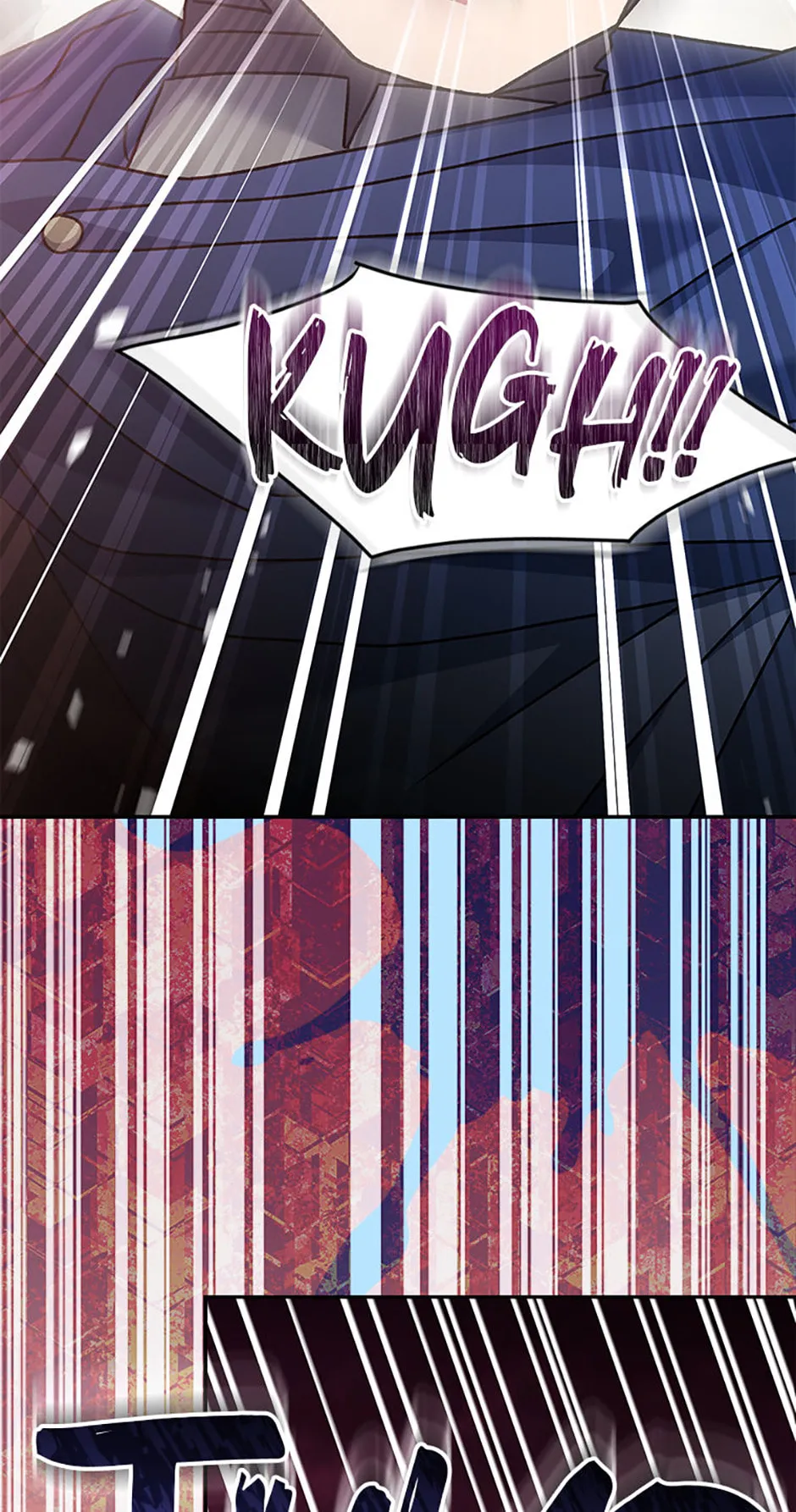 Genius Archer's Livestreaming Chapter 23 page 64 - 