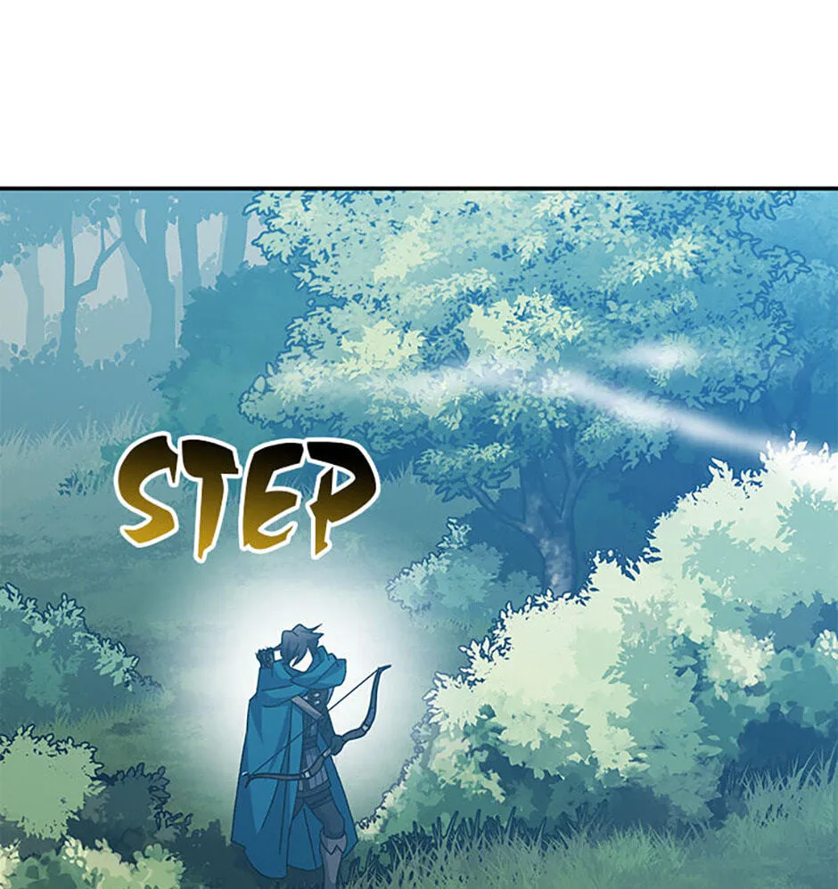 Genius Archer's Livestreaming Chapter 23 page 66 - 