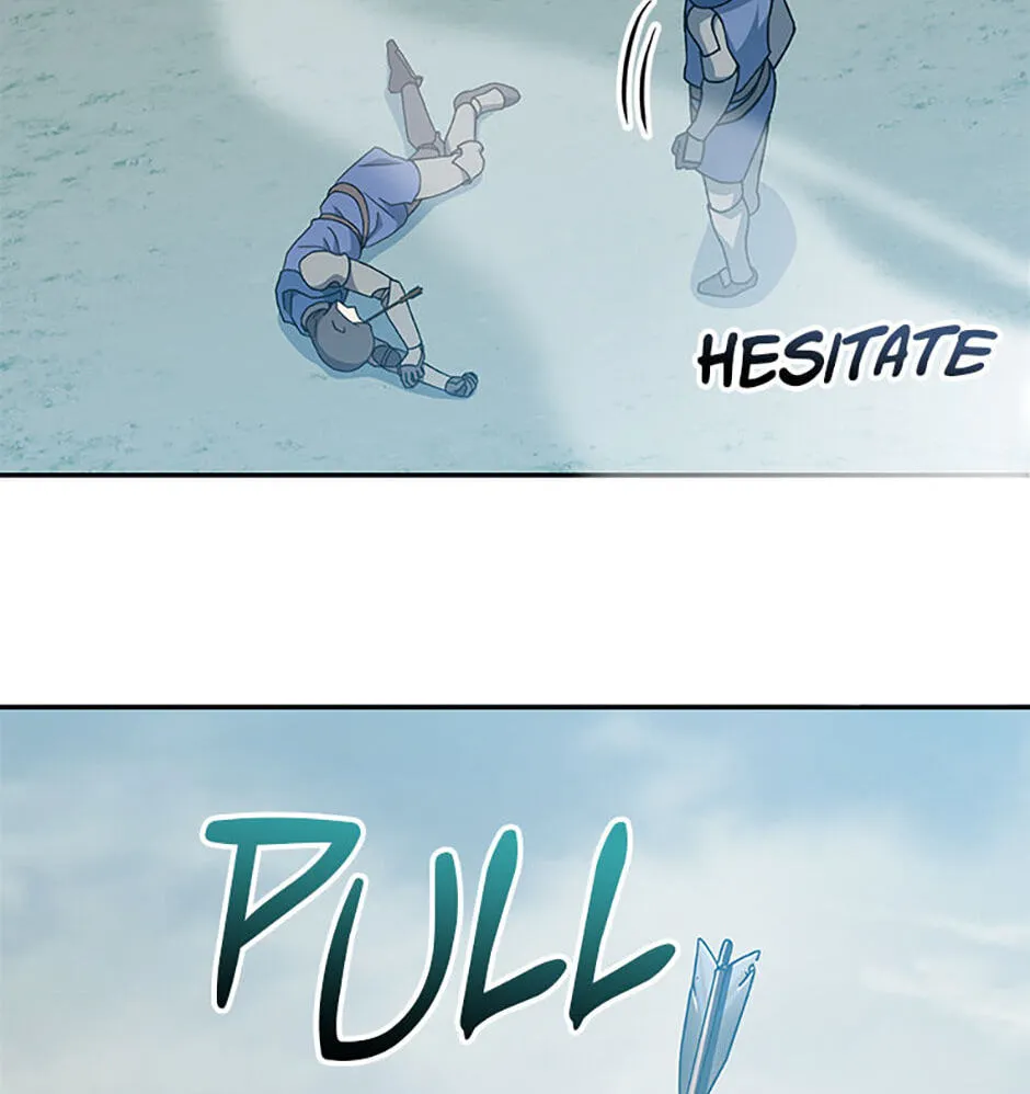 Genius Archer's Livestreaming Chapter 23 page 69 - 