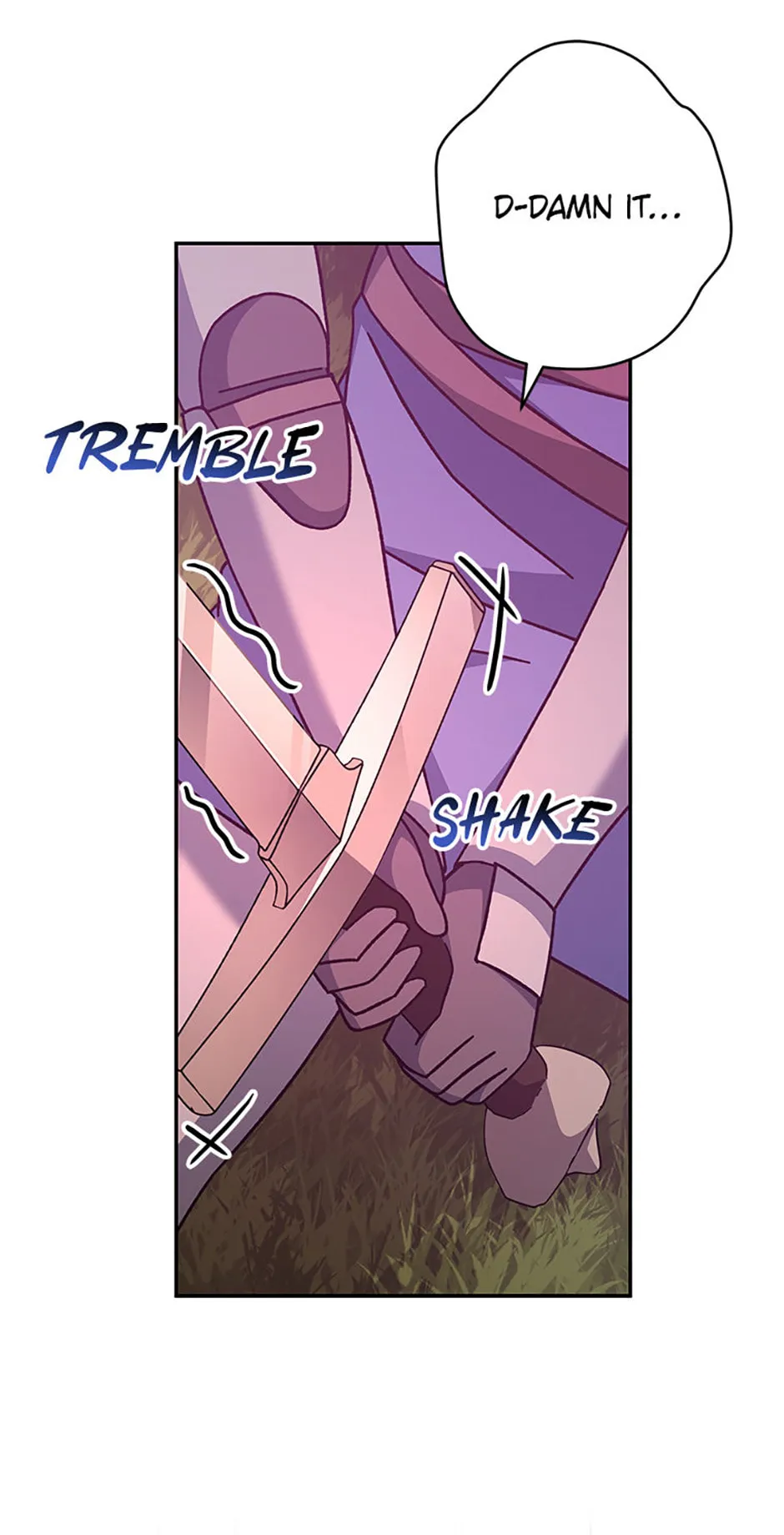 Genius Archer's Livestreaming Chapter 23 page 77 - 