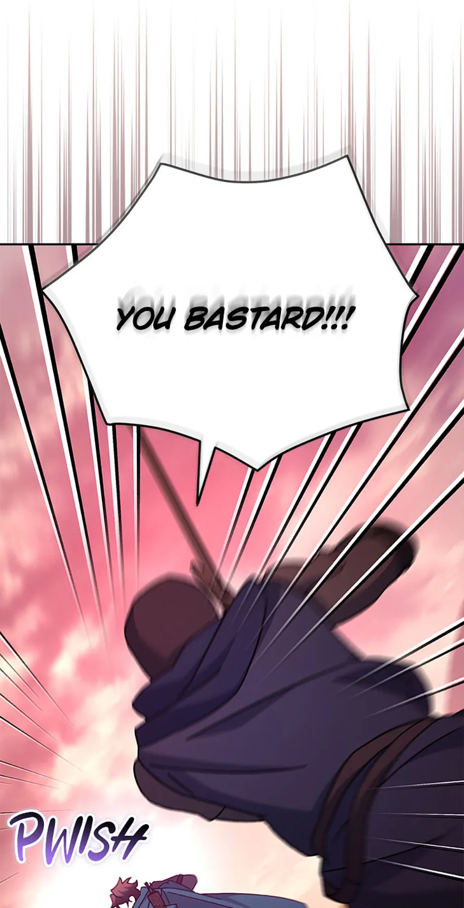 Genius Archer's Livestreaming Chapter 23 page 78 - 