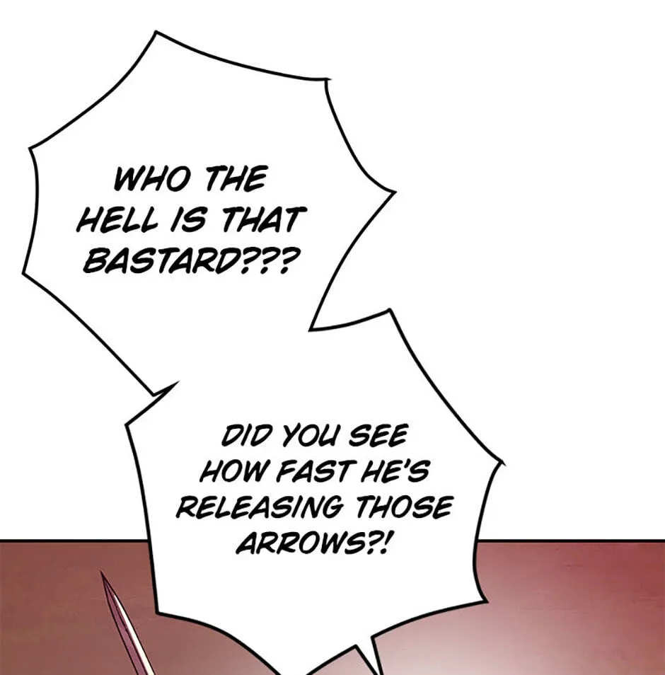 Genius Archer's Livestreaming Chapter 23 page 82 - 