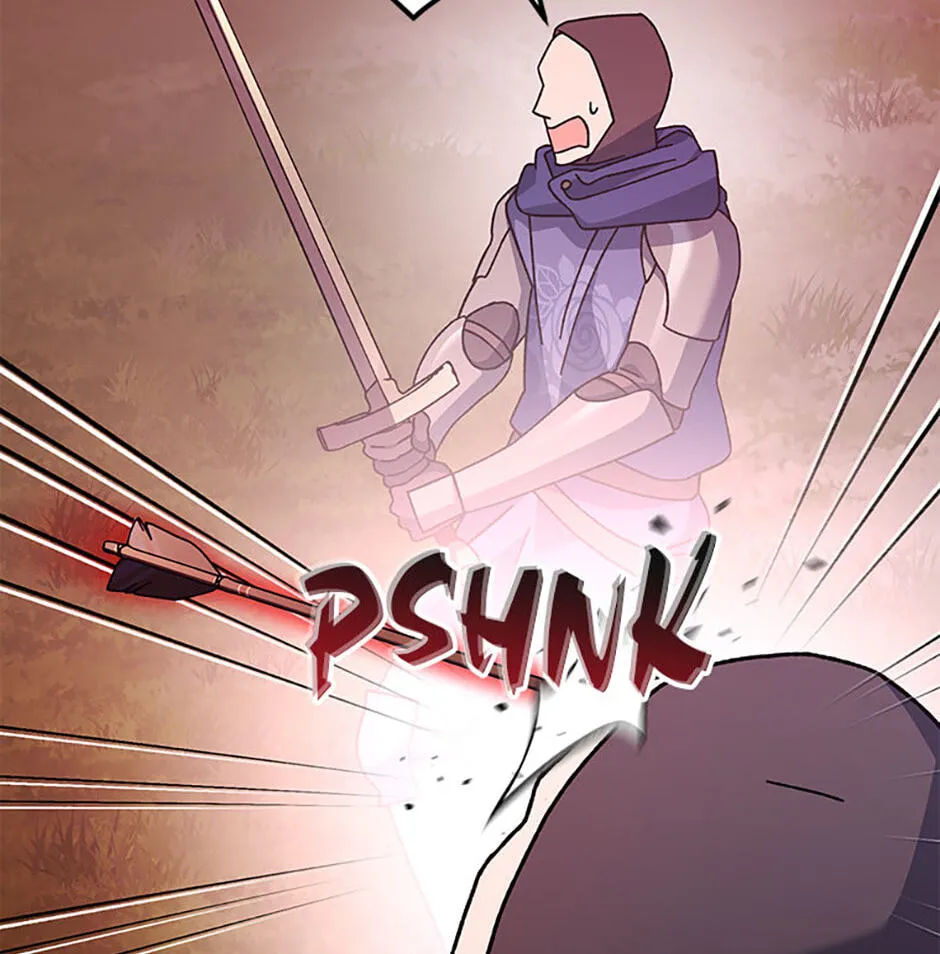 Genius Archer's Livestreaming Chapter 23 page 83 - 