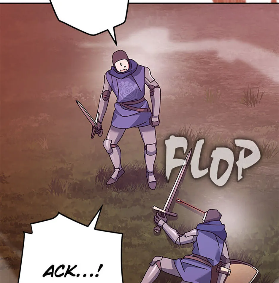 Genius Archer's Livestreaming Chapter 23 page 85 - 