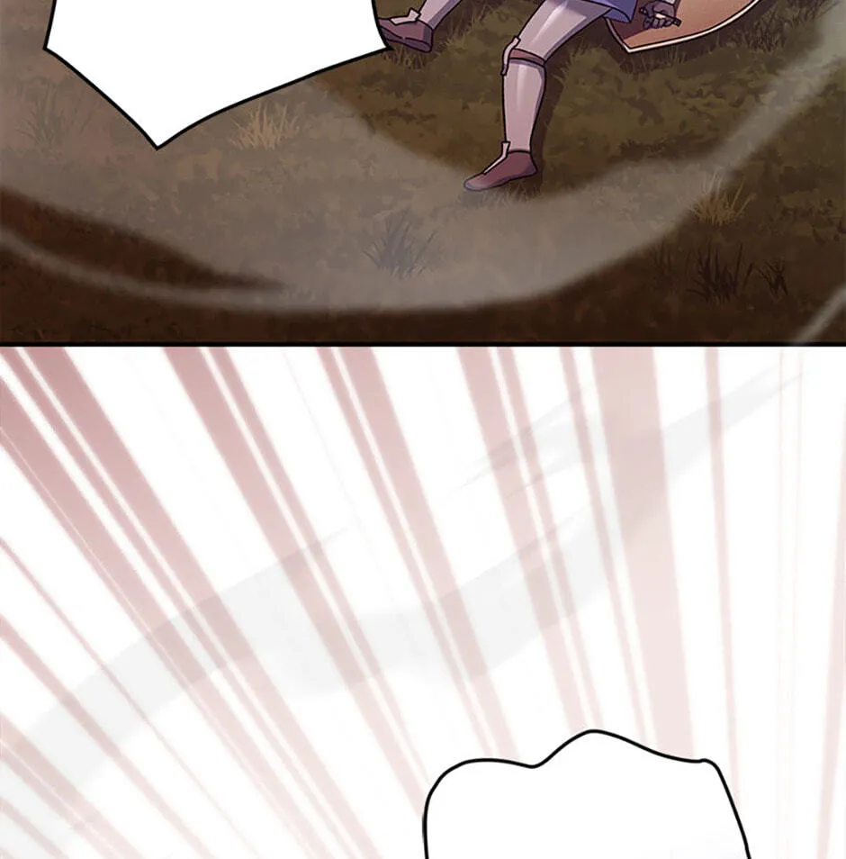 Genius Archer's Livestreaming Chapter 23 page 86 - 