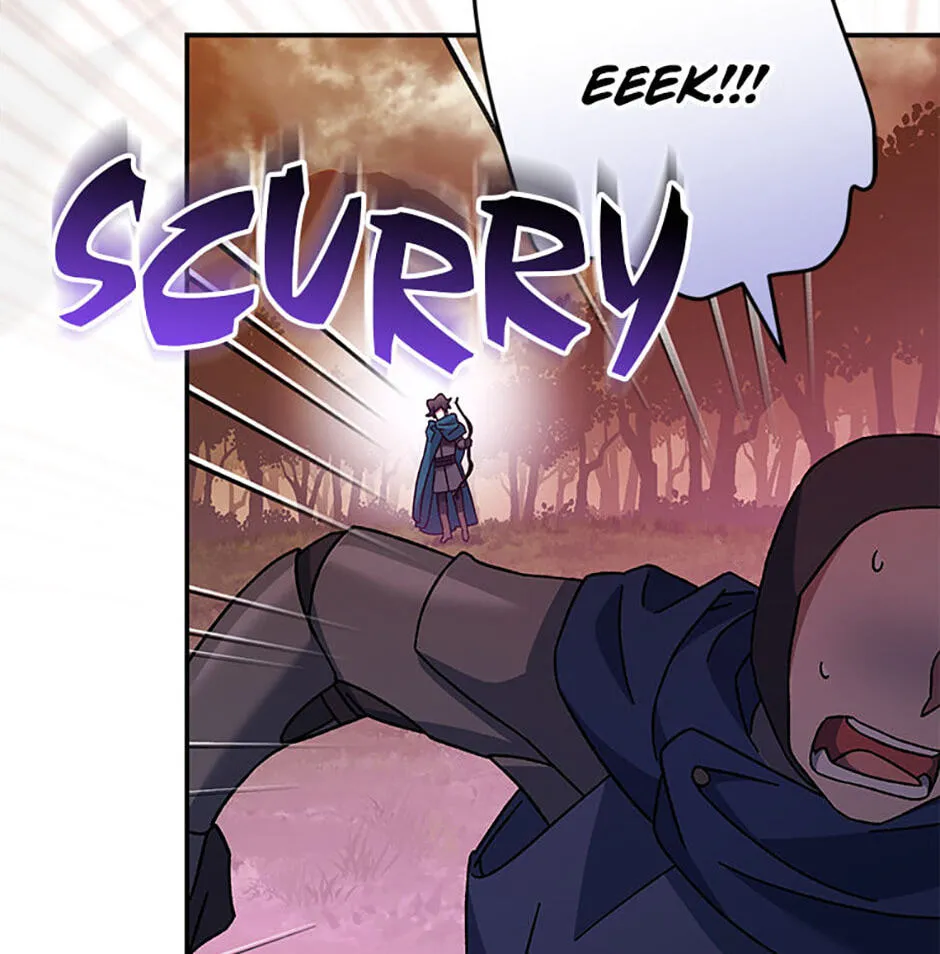 Genius Archer's Livestreaming Chapter 23 page 87 - 