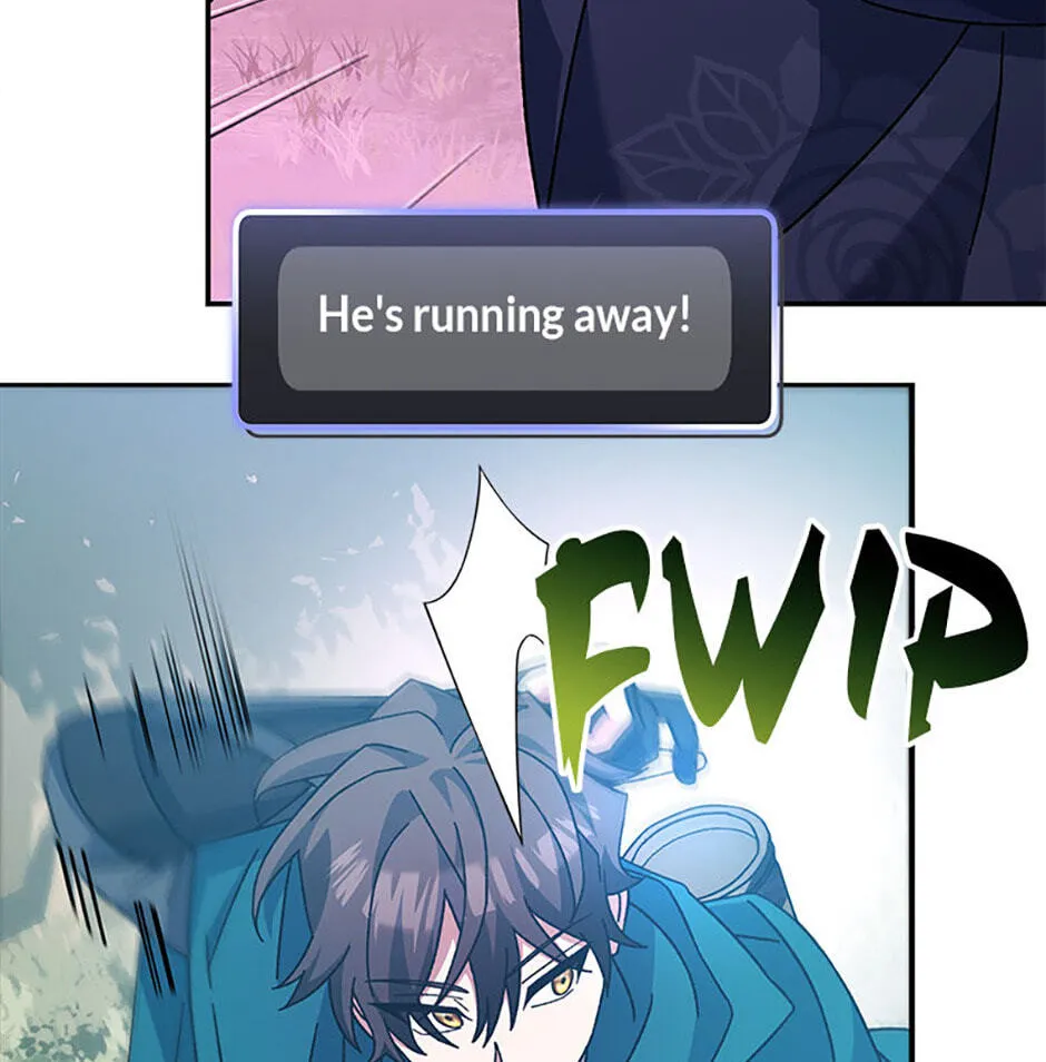 Genius Archer's Livestreaming Chapter 23 page 88 - 