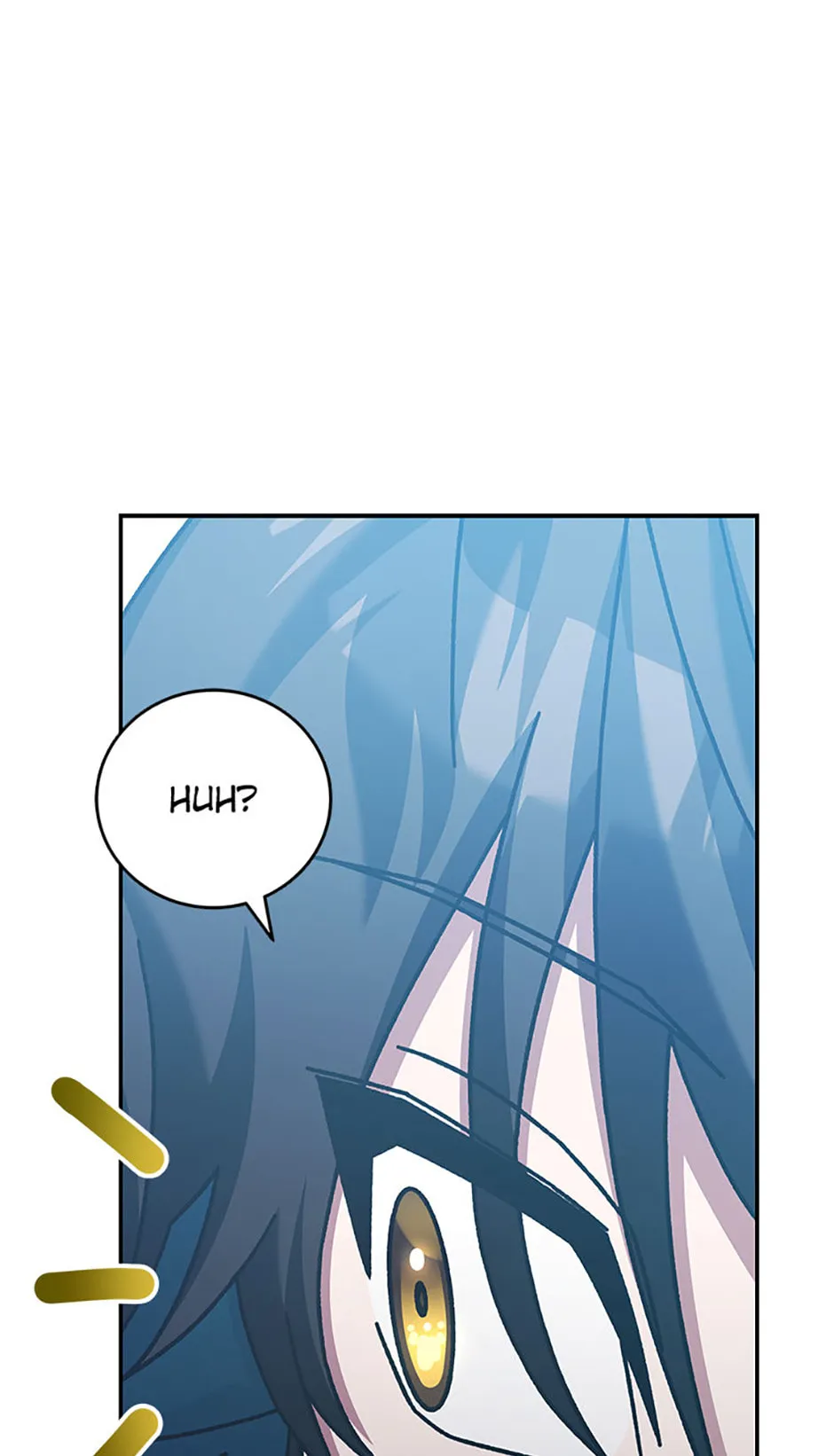 Genius Archer's Livestreaming Chapter 23 page 90 - 