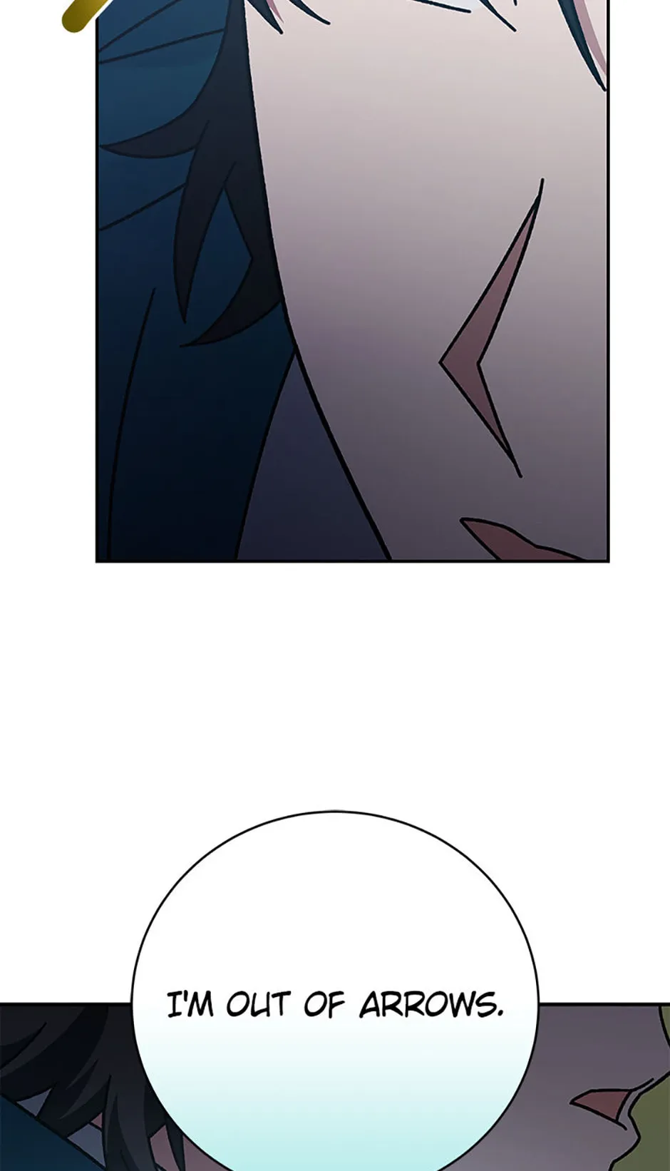 Genius Archer's Livestreaming Chapter 23 page 91 - 