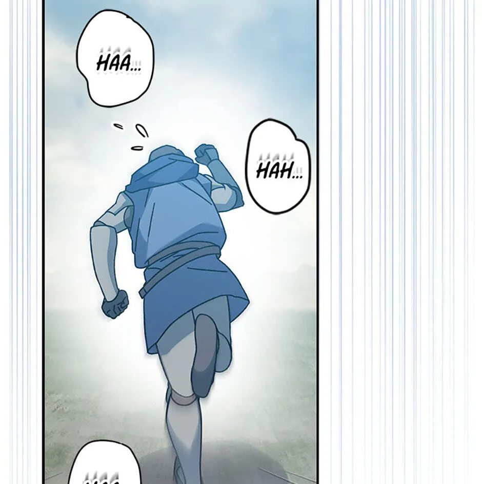 Genius Archer's Livestreaming Chapter 23 page 97 - 