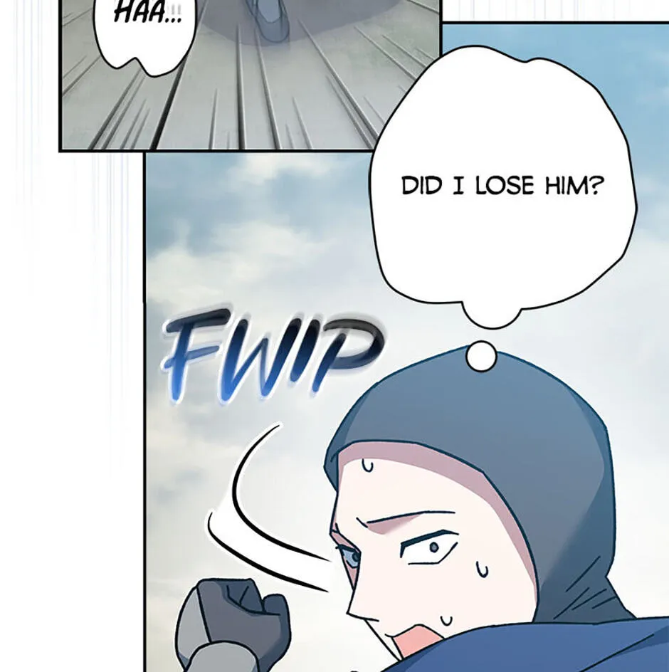 Genius Archer's Livestreaming Chapter 23 page 98 - 
