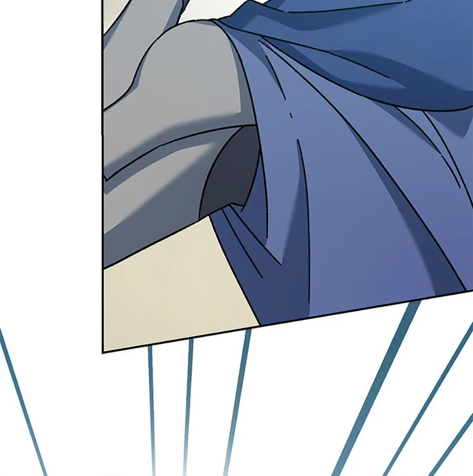 Genius Archer's Livestreaming Chapter 23 page 99 - 