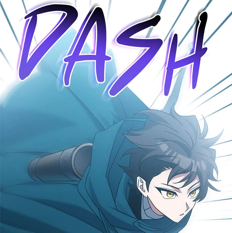 Genius Archer's Livestreaming Chapter 23 page 100 - 