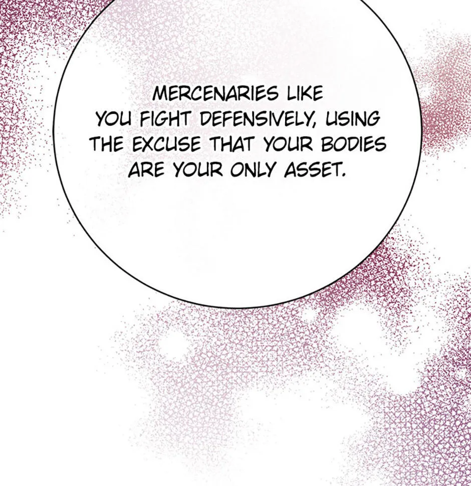 Genius Archer's Livestreaming Chapter 24 page 2 - 