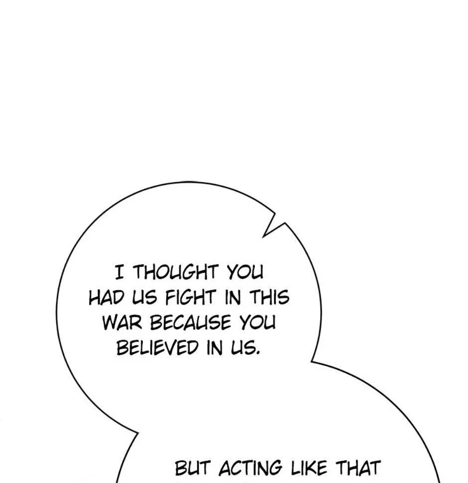 Genius Archer's Livestreaming Chapter 24 page 11 - 