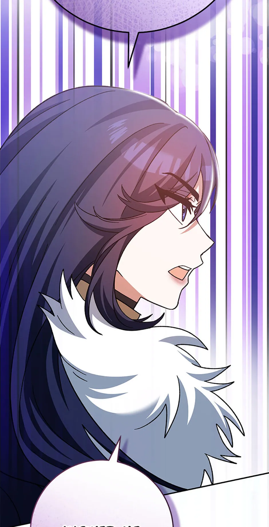Genius Archer's Livestreaming Chapter 24 page 104 - 