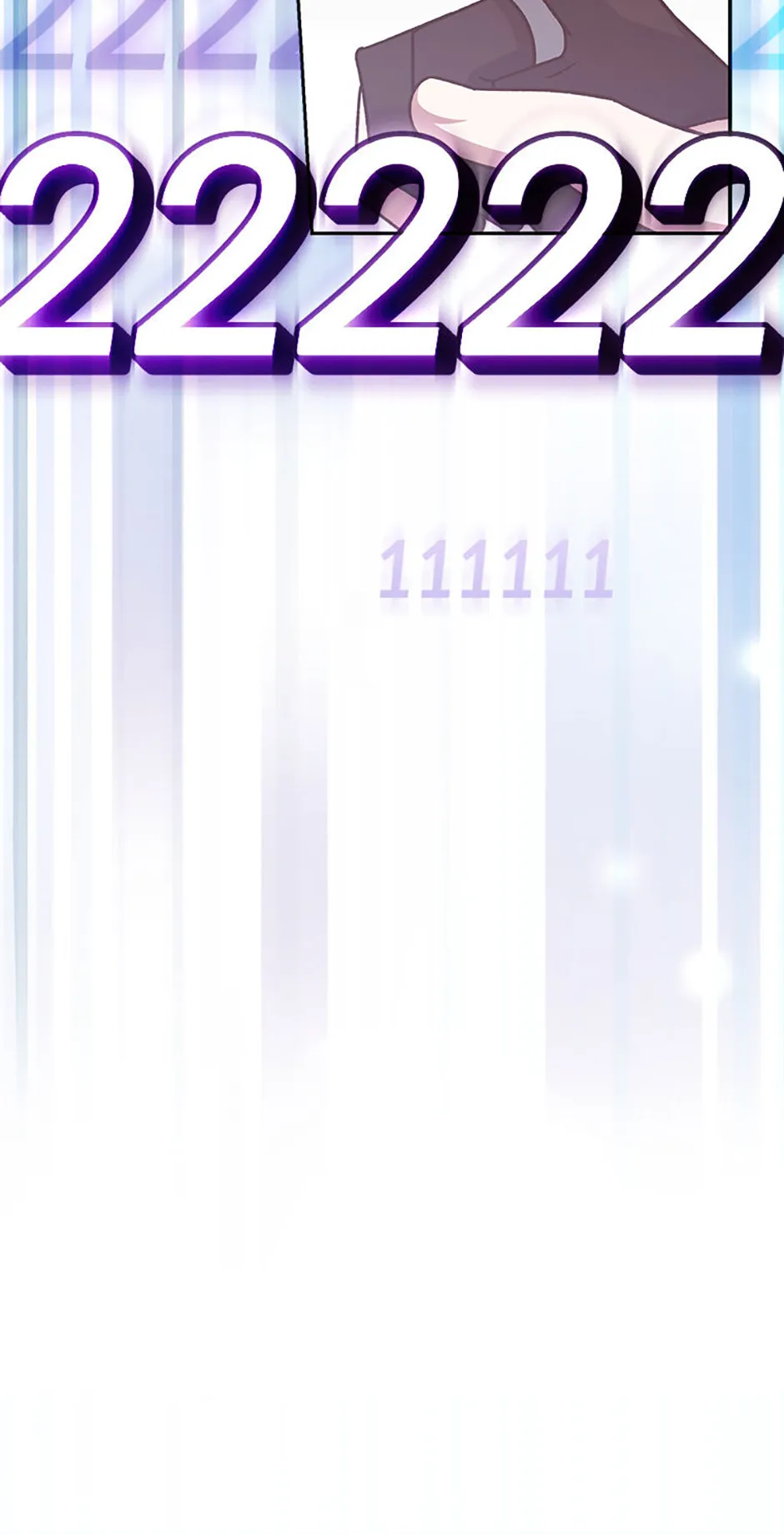Genius Archer's Livestreaming Chapter 24 page 108 - 