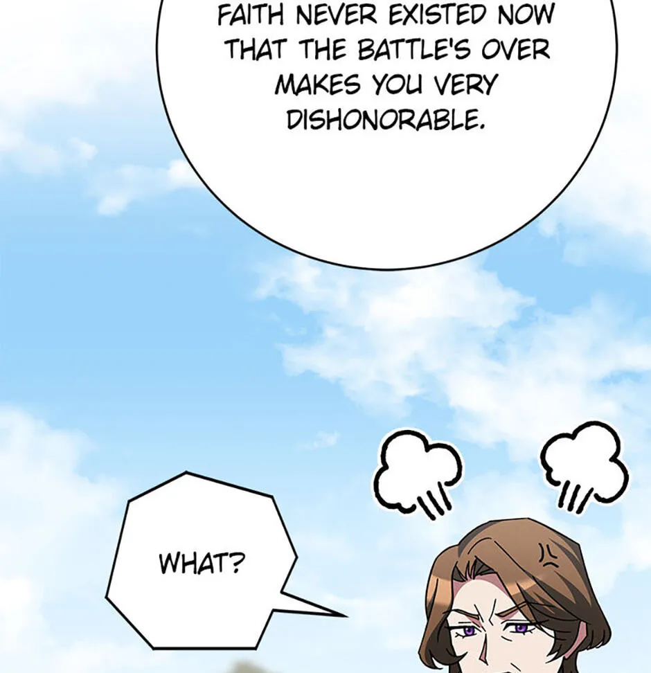 Genius Archer's Livestreaming Chapter 24 page 12 - 