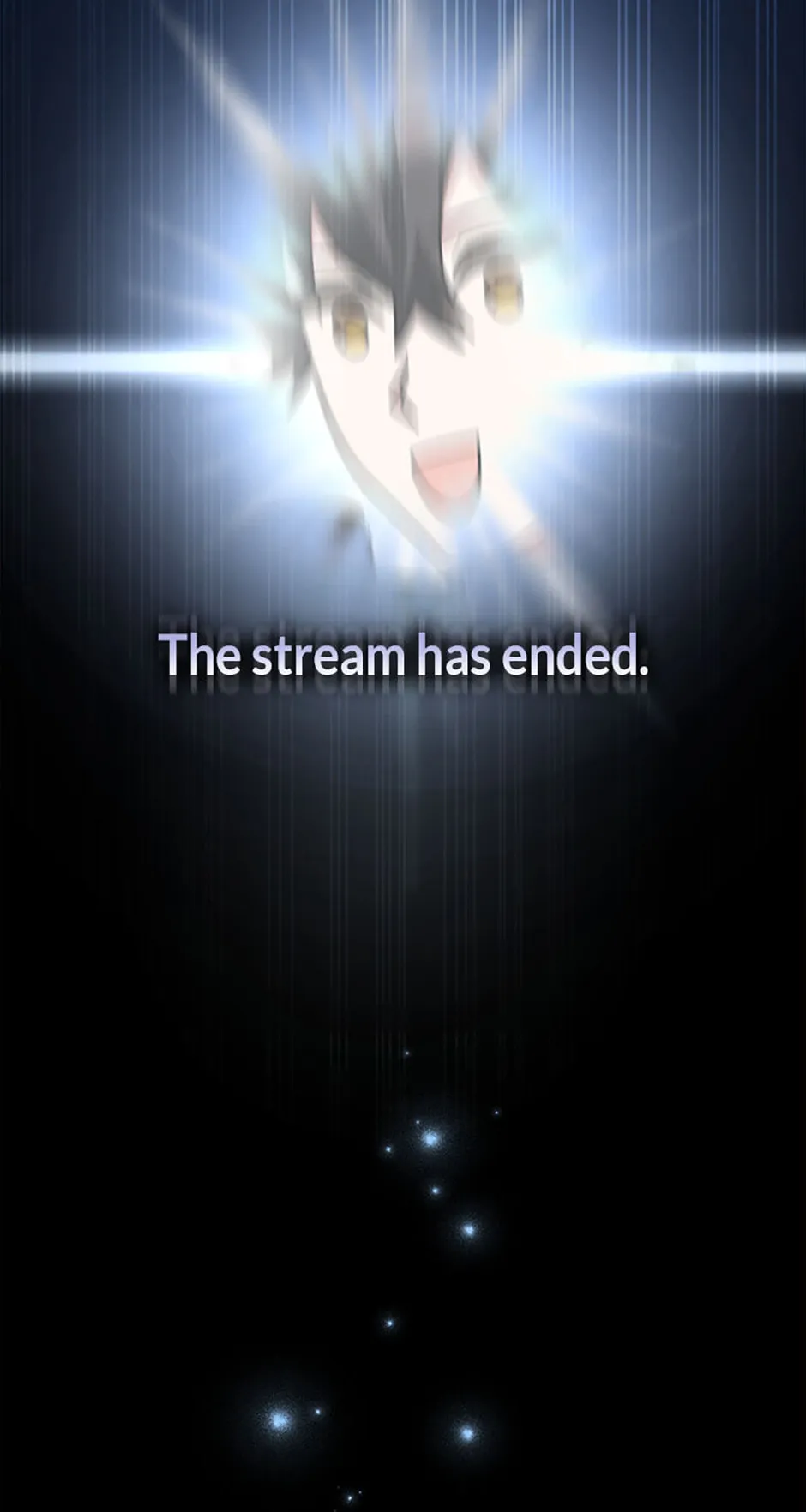 Genius Archer's Livestreaming Chapter 24 page 111 - 