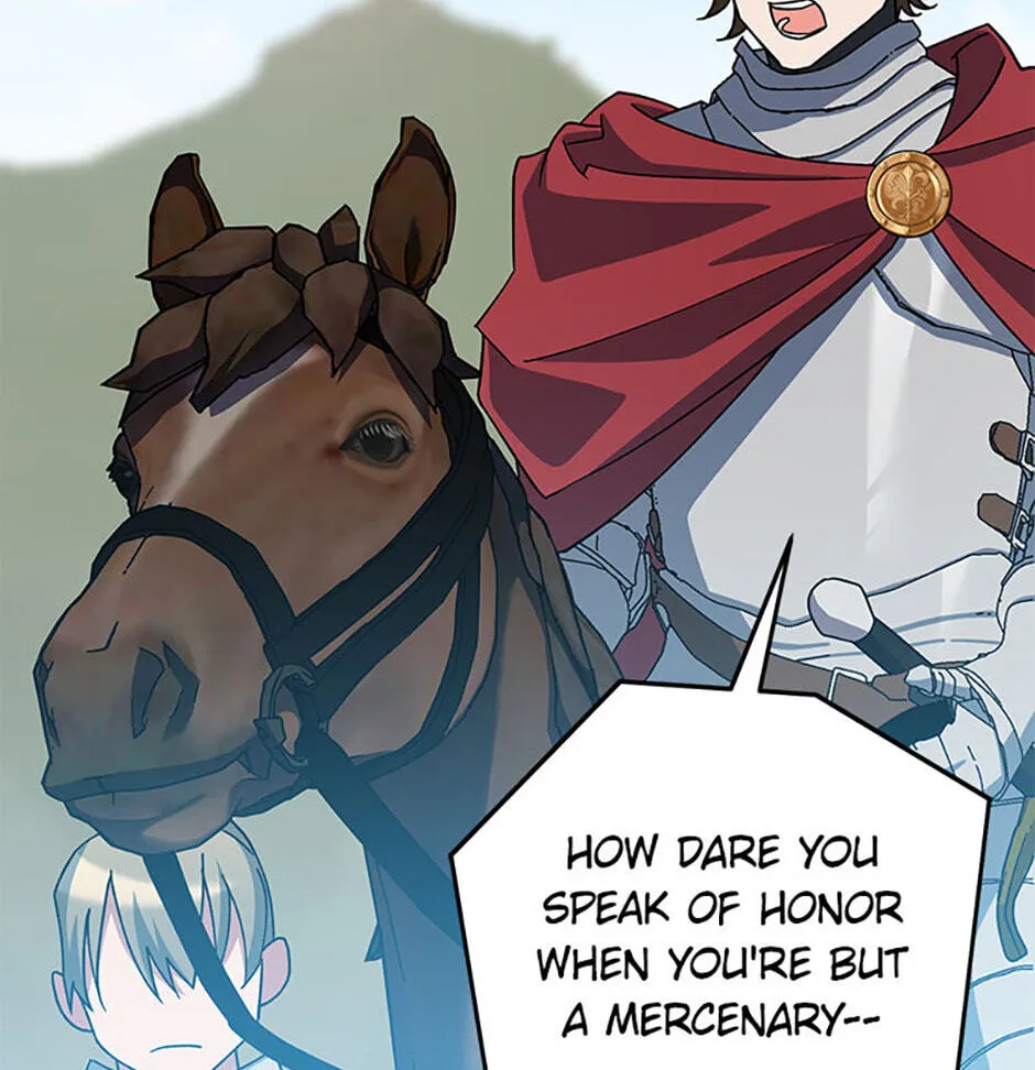 Genius Archer's Livestreaming Chapter 24 page 13 - 